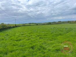 5, High Woodbank, Brisco, Carlisle CA4 0QR