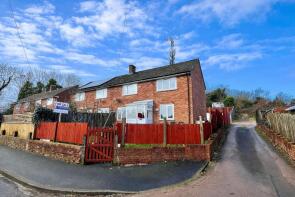 72, Greenfield Road, Joys Green, Lydbrook GL17 9RE