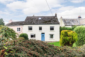 Sopers Farmhouse, Road From Capton To Studdys Farm, Dartmouth TQ6 0JE