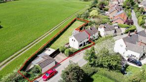 26, Main Street, Coalville LE67 2SE