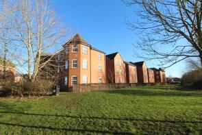 9, Lock Keeper Close, Wigston LE18 4NU