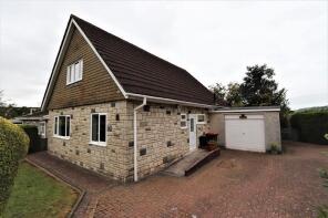 70, Greenmeadow Drive, Parc Seymour, Caldicot NP26 3JQ