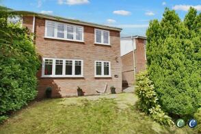 15, High Street, Colton, Rugeley WS15 3LG
