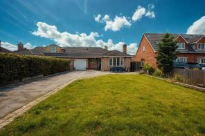 34b, Chester Road, Deeside CH5 2QN