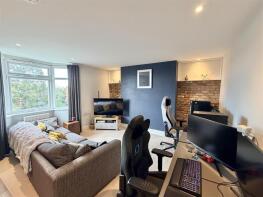 1 Flat 3, Mowbray Terrace, Topcliffe Road, Thirsk YO7 1RG