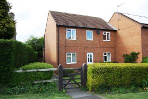 1, Stainton View, Norton Road, Darlington DL2 1SW