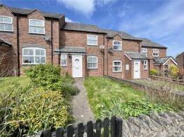6, Waterloo Fields, Forden, Welshpool SY21 8LF