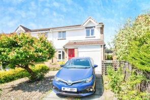 6, Crake Way, Washington NE38 0DR