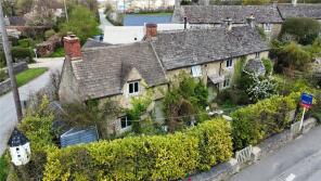 19, London Road, Cirencester GL7 5JG
