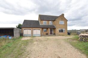 67 Alma House, Broadgate Road, Sutton St James, Spalding PE12 0EL