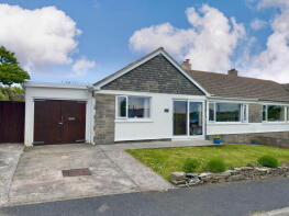 2, Danmore Close, Tintagel PL34 0BX