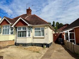 93, Malcolm Drive, Northampton NN5 5NJ