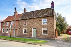81, Main Street, Beverley HU17 7PG