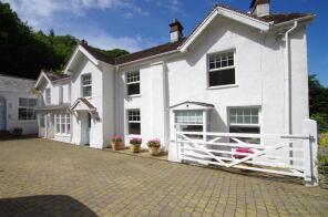 Sunpenny, Lane To Southcliffe Hall, Ilfracombe EX34 8LW