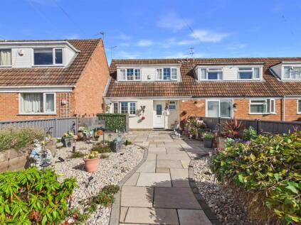Courtfield Road, Quedgeley, Gloucester