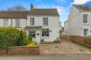 50, Gowerton Road, Three Crosses, Swansea SA4 3PX