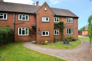 2, School Fields, Manor Road, Redditch B97 5TB