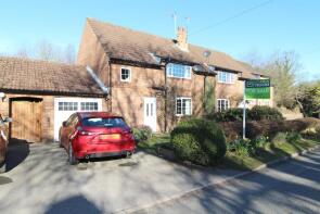 15, Shortsill Lane, Knaresborough HG5 0RL