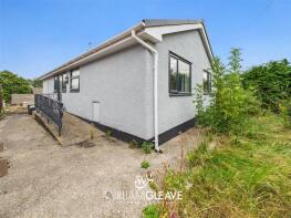 2, Greenacre Drive, Bagillt CH6 6DY