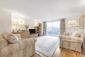 Flat 74, 75 Artillery Mansions, Victoria Street, London SW1H 0HY