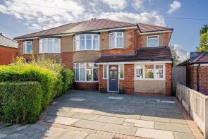 20, Braddyll Road, Bolton BL5 1DY