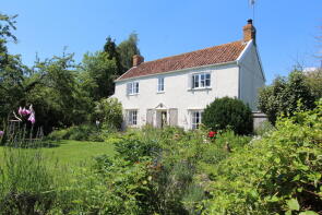 Church House, Puxton Road, Weston-super-mare BS24 6TF