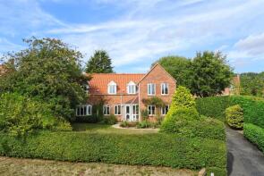 112a Eata House, Main Street, Beverley HU17 7PQ