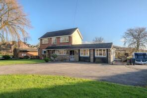 Willow House, Leek Road, Stoke-on-trent ST9 9QF