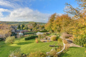 24, Three Acres, Dorchester DT2 9NZ