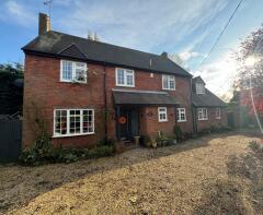 5, Church Road, Aylesbury HP18 9HZ