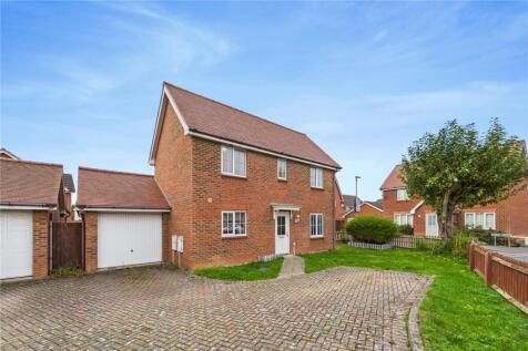 Jenner Road, Gorleston, Great Yarmouth, Norfolk, NR31