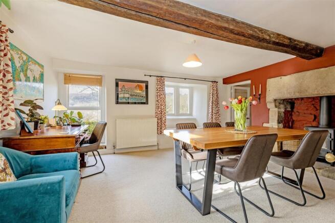 Dining Room-2.jpg