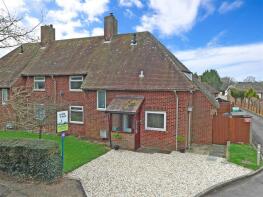 10, Elm Grove, Chichester PO20 1PW