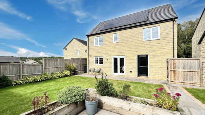 52-moseley-beck-lane_00003