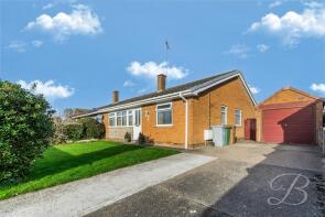 2, Kennedy Court, Newark NG22 9PQ