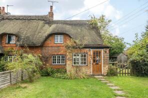 45, West Street, Buckingham MK18 2NS