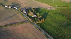 Beaumont House, Ironhirst Farm, Mouswald, Dumfries DG1 4QA