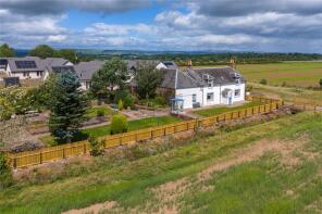 Wellsies Farm, Whitelea Road, Burrelton PH13 9NY