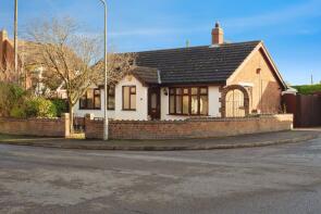 1, Meadow Close, Coalville LE67 1BR