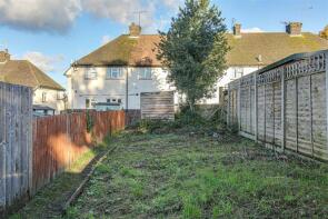 4, Jeddere Cottages, Dormansland RH7 6QN