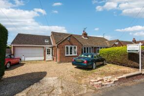 1, Bedford Road, Bedford MK45 3LS