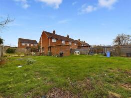 10, Milton Avenue, Gloucester GL2 5AR