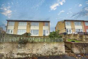 2, Gore Hill Estate, Durham DH6 3DT