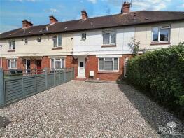 4, Green Lane, Newbury RG14 5NU