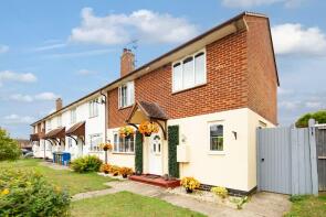 31, East Hawthorn Road, Bicester OX25 2SL