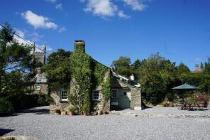 Ring O Bells, Glubhole Lane, North Hill, Launceston PL15 7PQ