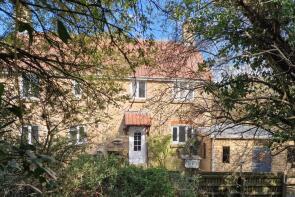 11, Foxglove Way, Bridport DT6 4SQ