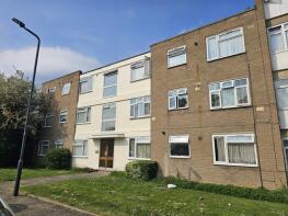 53, Poplar Grove, Wembley HA9 9DB