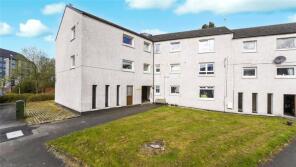 1e, Tarbolton Road, Kildrum, Glasgow G67 2AF