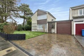 11, Forge Estate, Morpeth NE61 3AJ